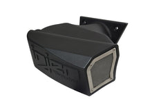 Cargar imagen en el visor de la galería, Injen 07-18 Jeep Wrangler (JK) 3.6L V6 Ram Air Scoop for Evolution Intake