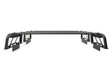 Cargar imagen en el visor de la galería, DV8 Offroad 07-23 Toyota Tundra / 09-23 Ford F150 Raptor MTO Series Bed Rack -  2pc Adj.