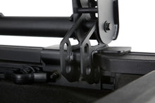 Cargar imagen en el visor de la galería, Go Rhino 19-21 Jeep Gladiator XRS Overland Xtreme Rack - Black