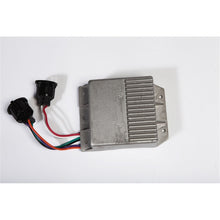 Cargar imagen en el visor de la galería, Omix Ignition Module 78-87 Jeep Models