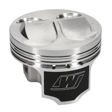 Cargar imagen en el visor de la galería, Wiseco MAZDA MIATA 1.8L 4v 10.5:1 84.0MM Piston Shelf Stock Kit