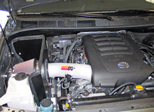 Cargar imagen en el visor de la galería, K&amp;N 10-11 Toyota Tundra/Sequoia 4.6L V8 High Flow Performance Intake