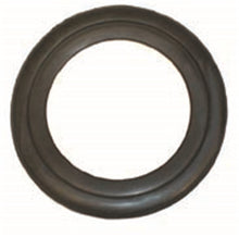 Cargar imagen en el visor de la galería, Omix Fuel Filler Neck Grommet 45-71 Willys MB CJ Models