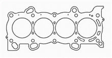 Cargar imagen en el visor de la galería, Cometic 06-09 Honda Civic Si 86mm MLS .030in Head Gasket