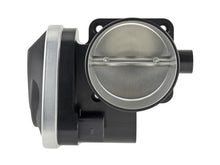 Cargar imagen en el visor de la galería, Grams Performance VW MKIV DBW Throttle Body - Black