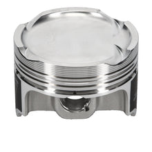 Cargar imagen en el visor de la galería, Wiseco Toyota Turbo 4v Dished -16cc 82MM Piston Shelf Stock Kit