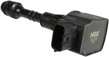 Load image into Gallery viewer, NGK 2006-04 Nissan Titan COP Ignition Coil