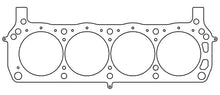 Load image into Gallery viewer, Cometic Ford 289/302/351 4.060 inch Bore .040 inch MLS Head Gasket (Non SVO)