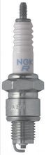 Load image into Gallery viewer, NGK Standard Spark Plug Box of 10 (DR6HS)