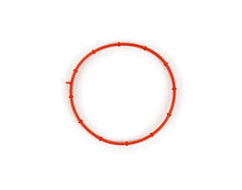 Cargar imagen en el visor de la galería, Cometic 2003+ Dodge 5.7/6.1L HEMI Throttle Body Gasket