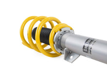 Cargar imagen en el visor de la galería, Ohlins 00-06 BMW M3 (E46) Road &amp; Track Coilover System