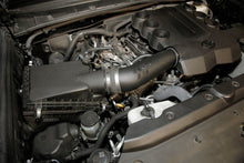 Cargar imagen en el visor de la galería, K&amp;N 15-19 Toyota 4 Runner V6-4.0L Performance Air Intake Kit