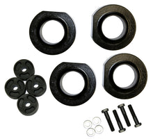 Cargar imagen en el visor de la galería, Skyjacker Suspension Lift Kit 1997-2006 Jeep Wrangler (TJ)