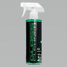 Cargar imagen en el visor de la galería, Chemical Guys Signature Series Glass Cleaner (Ammonia Free) -16oz