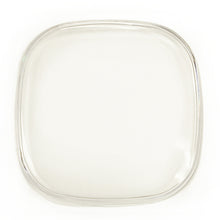 Cargar imagen en el visor de la galería, Baja Designs XL Rock Guard - Clear
