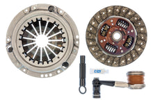 Cargar imagen en el visor de la galería, Exedy OE 2005-2009 Chevrolet Cobalt L4 Clutch Kit