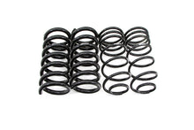 Load image into Gallery viewer, UMI Performance 82-92 GM F-Body Lowering Spring Kit 1in-1.5in lowering