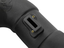 Cargar imagen en el visor de la galería, aFe MagnumFORCE Intake Stage-2 Si Pro 5R 05-09 Lexus GX 470/Toyota 4Runner V8 4.7L *RACE ONLY*