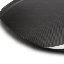 Cargar imagen en el visor de la galería, Seibon 19-20 Toyota Corolla Hatchback OEM Carbon Fiber Hood