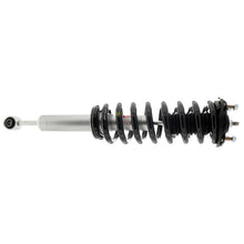 Cargar imagen en el visor de la galería, KYB Shocks &amp; Struts Strut Plus Front Right Toyota Tacoma w/ TRD RWD/4WD 2007-18