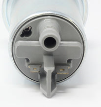 Cargar imagen en el visor de la galería, Walbro Universal 400lph In-Tank Fuel Pump NOT E85 Compatible