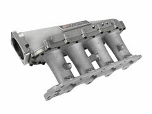 Cargar imagen en el visor de la galería, Skunk2 Ultra Series B Series VTEC 3.5L Intake Manifold - Silver (For 4.5L - add sk907-05-9001)