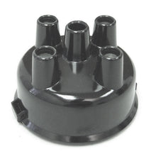 Cargar imagen en el visor de la galería, Omix Distributor Cap 12 Volt 59-71 Jeep CJ Models