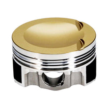 Cargar imagen en el visor de la galería, JE Pistons Audi TT RS 2.5 TFSI 5-Cyl Ultra Series 82.5mm Bore Piston Kit (Set of 5)