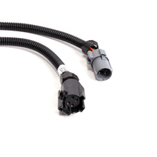 Cargar imagen en el visor de la galería, BBK 96-04 Dodge 4 Pin Round Style O2 Sensor Wire Harness Extensions 12 (pair)