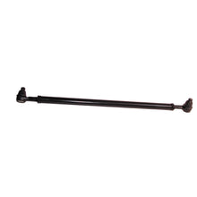 Cargar imagen en el visor de la galería, Rugged Ridge Drag Link Kit Heavy Duty 87-95 Jeep Wrangler Jeep Wrangler YJ