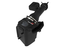 Cargar imagen en el visor de la galería, aFe Momentum GT Cold Air Intake System w/ Pro 5R Filter 2020 Ford F-250 / F-350 Super Duty V8-7.3L