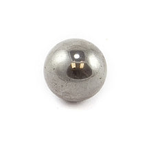 Cargar imagen en el visor de la galería, Omix Clutch K Pivot Ball 72-86 Jeep CJ