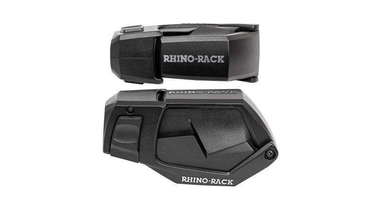 Rhino-Rack Stow It Utility Holder