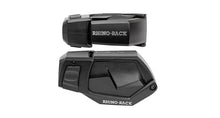 Cargar imagen en el visor de la galería, Rhino-Rack Stow It Utility Holder