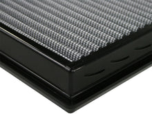 Cargar imagen en el visor de la galería, aFe MagnumFLOW Air Filters OER PDS A/F PDS BMW 3-Series 95-99 L4