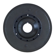 Cargar imagen en el visor de la galería, Fluidampr Honda All B Series PS Air / Alt Pulley Steel Internally Balanced Damper