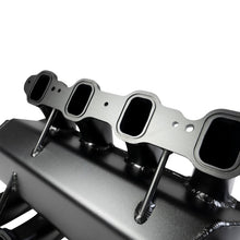 Cargar imagen en el visor de la galería, Edelbrock Ford Godzilla 7.3L XTS Series Intake Manifold