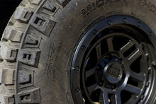 Cargar imagen en el visor de la galería, Mickey Thompson Baja Legend MTZ Tire - LT295/55R20 123/120Q 90000057361