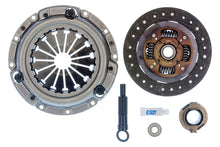 Cargar imagen en el visor de la galería, Exedy OE 1994-2005 Mazda Miata L4 Clutch Kit