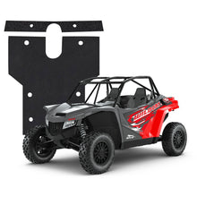 Cargar imagen en el visor de la galería, DEI 18-20 Arctic Cat Wildcat XX Heat Control Kit