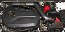 Cargar imagen en el visor de la galería, AEM 2014 Ford Fusion Ecoboost 1.6L - Cold Air Intake System