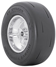 Load image into Gallery viewer, Mickey Thompson ET Street Radial Pro Tire - P315/60R15 3763X