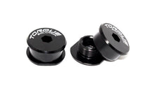 Cargar imagen en el visor de la galería, Torque Solution Shifter Cable Bushing: 13+ Ford Focus ST / 16+ Focus RS