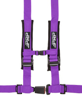 Cargar imagen en el visor de la galería, PRP 4.2 Harness- Purple