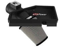 Cargar imagen en el visor de la galería, aFe POWER Momentum GT Pro Dry S Intake System 15-17 Mini Cooper S 2.0(T) (B46/48)