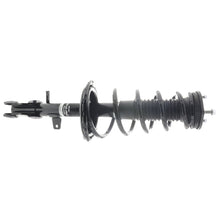 Cargar imagen en el visor de la galería, KYB Shocks &amp; Struts Strut Plus Rear Left 08-13 Toyota Highlander AWD / 13-16 Toyota Venza AWD