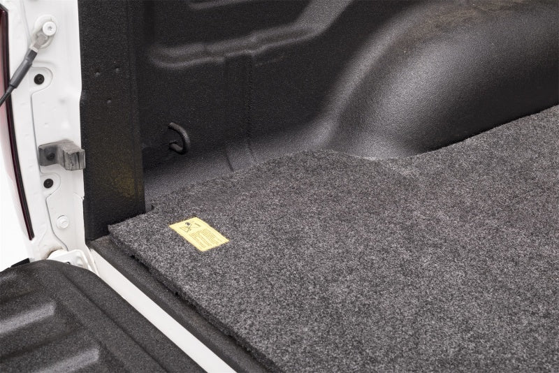 BedRug 04-14 Ford F-150 6ft 6in Bed Mat (Use w/Spray-In & Non-Lined Bed)