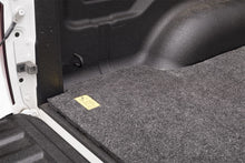 Cargar imagen en el visor de la galería, BedRug 04-14 Ford F-150 6ft 6in Bed Mat (Use w/Spray-In &amp; Non-Lined Bed)