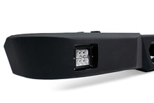 Cargar imagen en el visor de la galería, DV8 Offroad 20-22 Jeep Gladiator High Clearance Rear Bumper