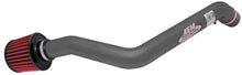 Load image into Gallery viewer, AEM 99-00 Honda Civic Si Silver Cold Air Intake